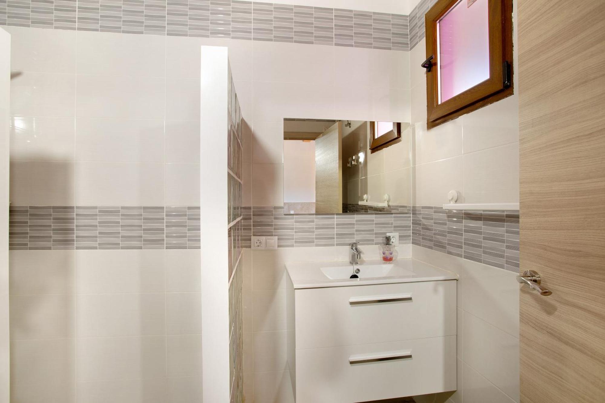 Villa Paraiso Aldeano 1+2 San Nicolas ภายนอก รูปภาพ