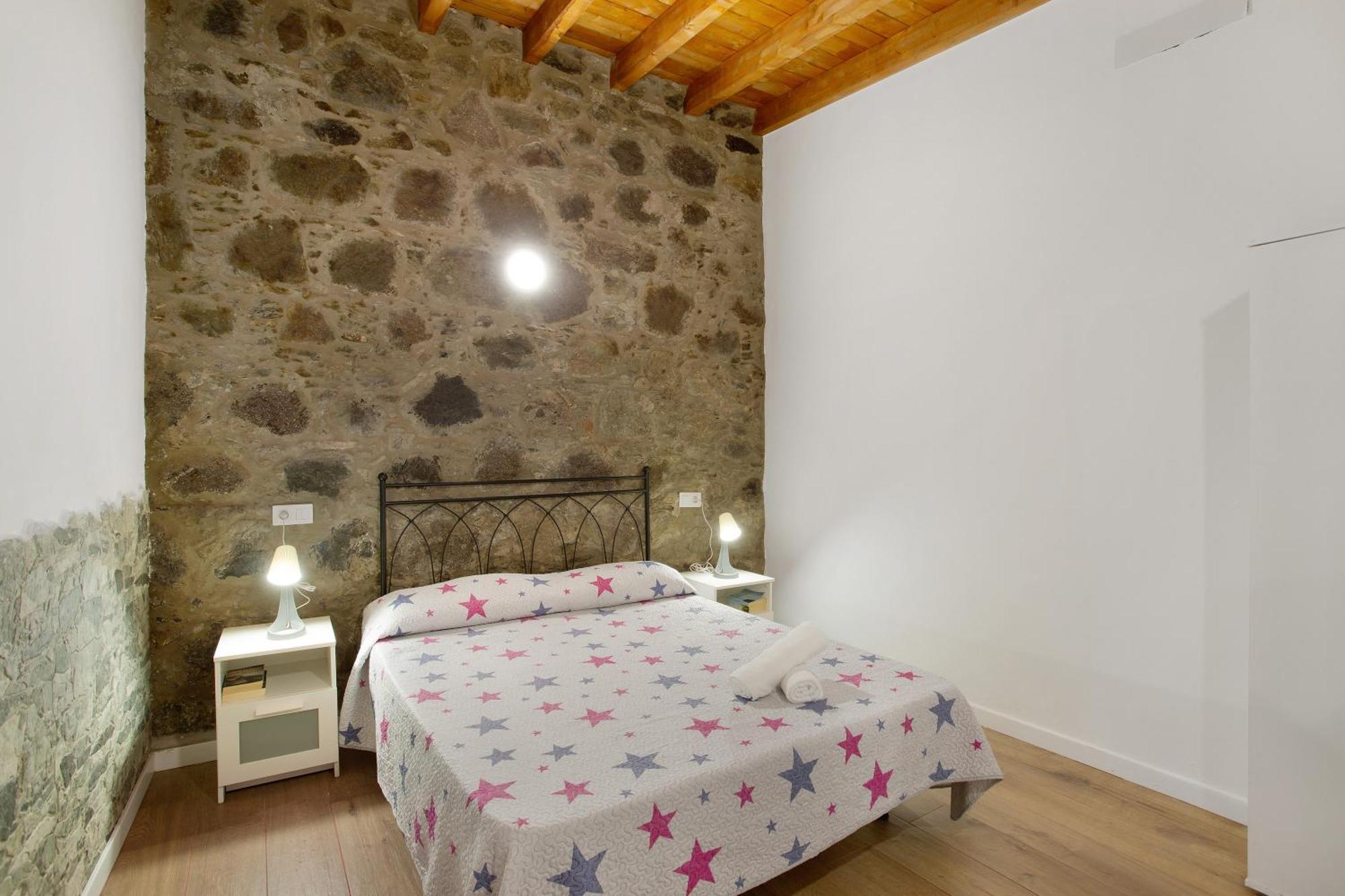 Villa Paraiso Aldeano 1+2 San Nicolas ภายนอก รูปภาพ