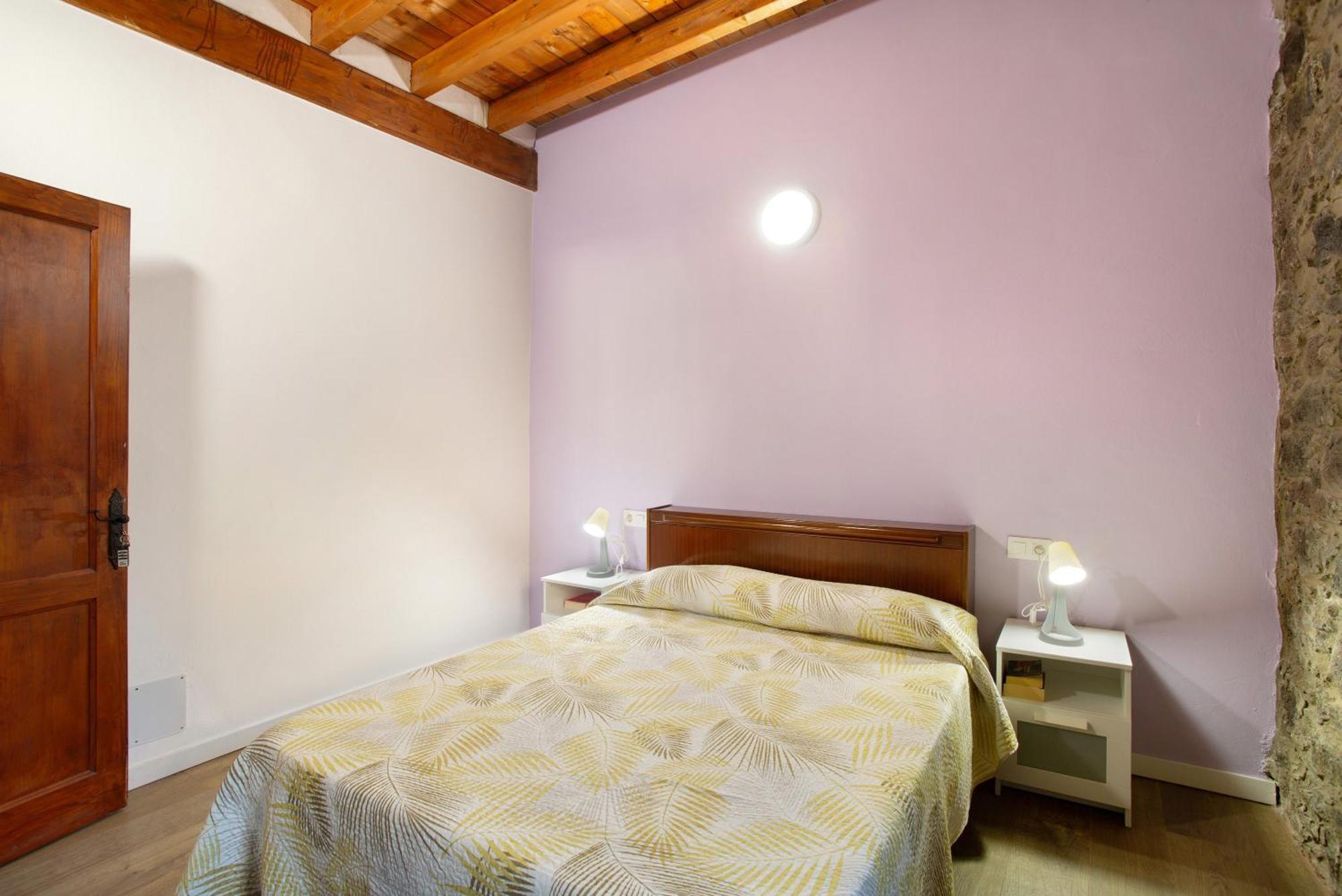 Villa Paraiso Aldeano 1+2 San Nicolas ภายนอก รูปภาพ